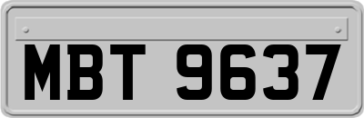 MBT9637