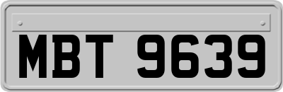 MBT9639