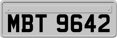 MBT9642
