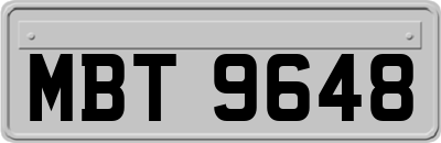 MBT9648