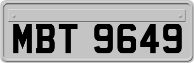 MBT9649