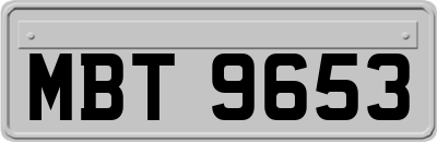 MBT9653