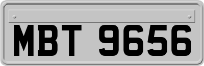 MBT9656