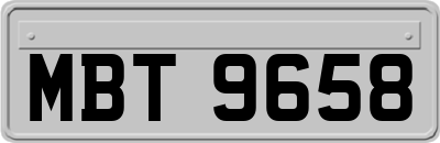 MBT9658
