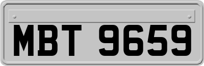 MBT9659
