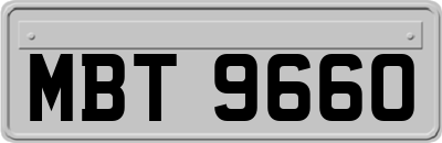 MBT9660