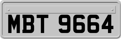 MBT9664