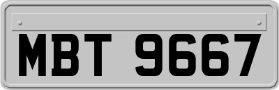 MBT9667