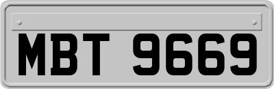 MBT9669