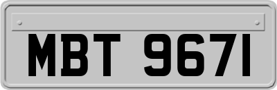 MBT9671