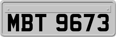 MBT9673