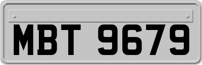 MBT9679