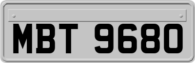 MBT9680
