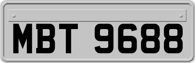 MBT9688