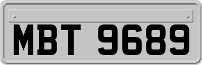 MBT9689