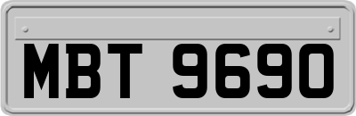 MBT9690
