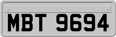 MBT9694