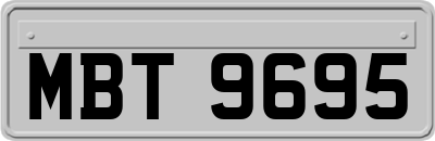 MBT9695