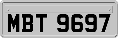 MBT9697