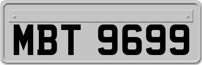 MBT9699