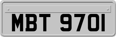 MBT9701