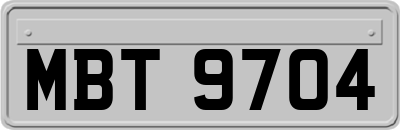 MBT9704