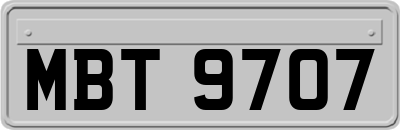 MBT9707