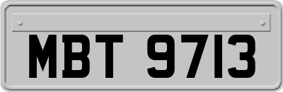 MBT9713