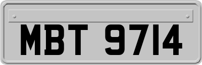 MBT9714