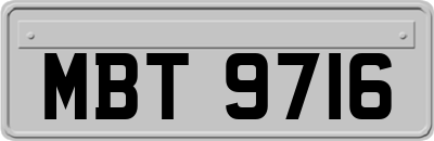 MBT9716