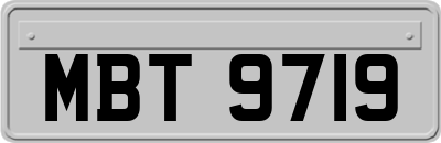 MBT9719
