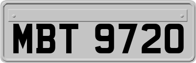 MBT9720