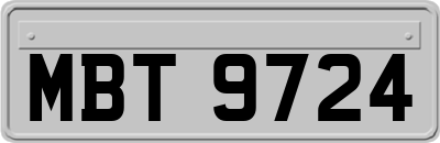 MBT9724