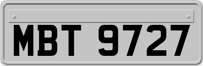 MBT9727