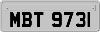 MBT9731
