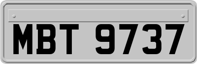 MBT9737