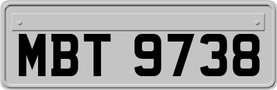 MBT9738