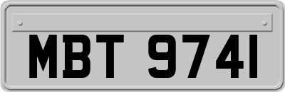 MBT9741