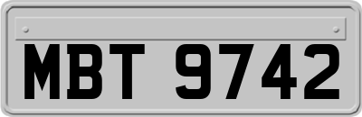 MBT9742
