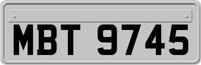 MBT9745