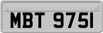MBT9751