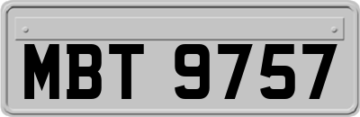 MBT9757