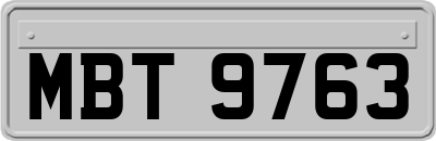 MBT9763