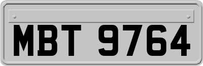 MBT9764