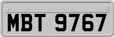 MBT9767