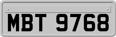 MBT9768