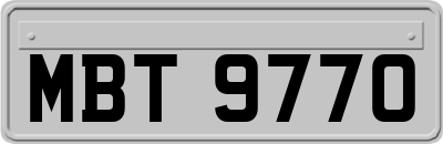 MBT9770