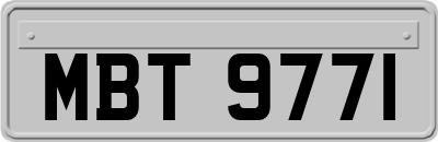MBT9771