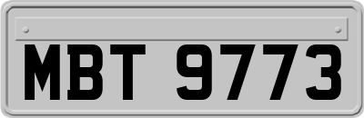 MBT9773
