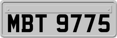 MBT9775